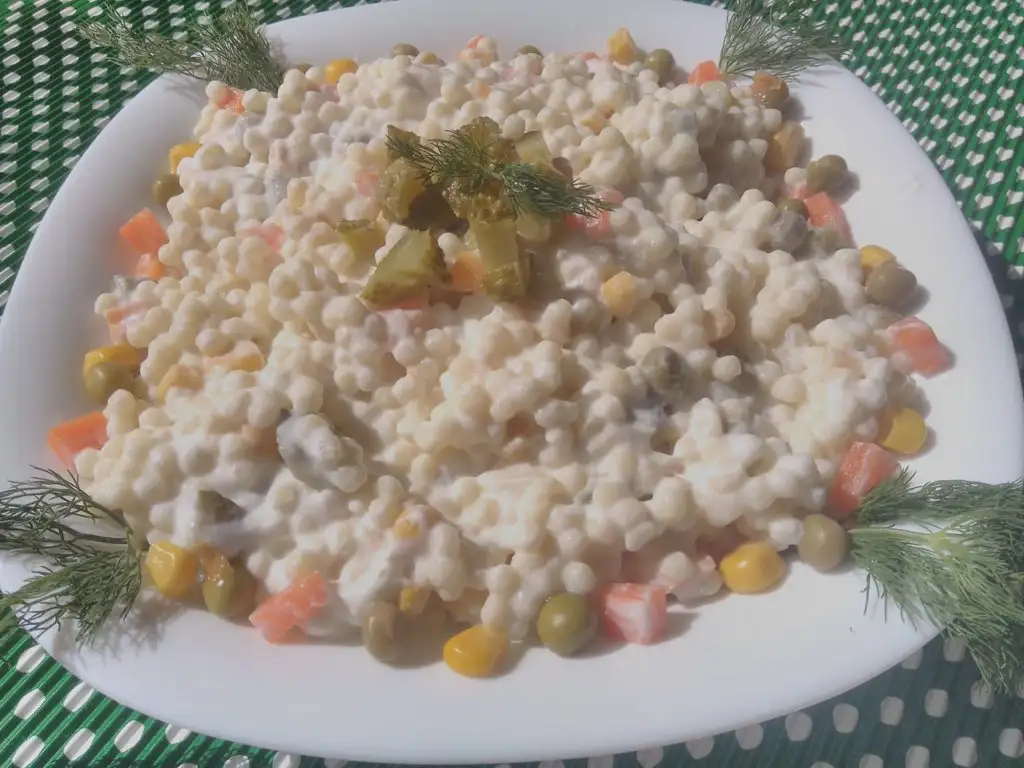 IMG-20190419-WA0044.webp