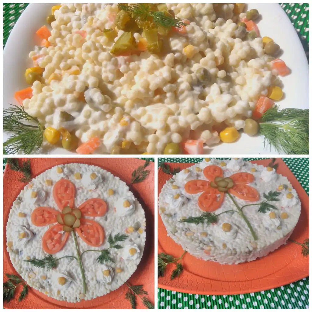 IMG-20190419-WA0066.webp