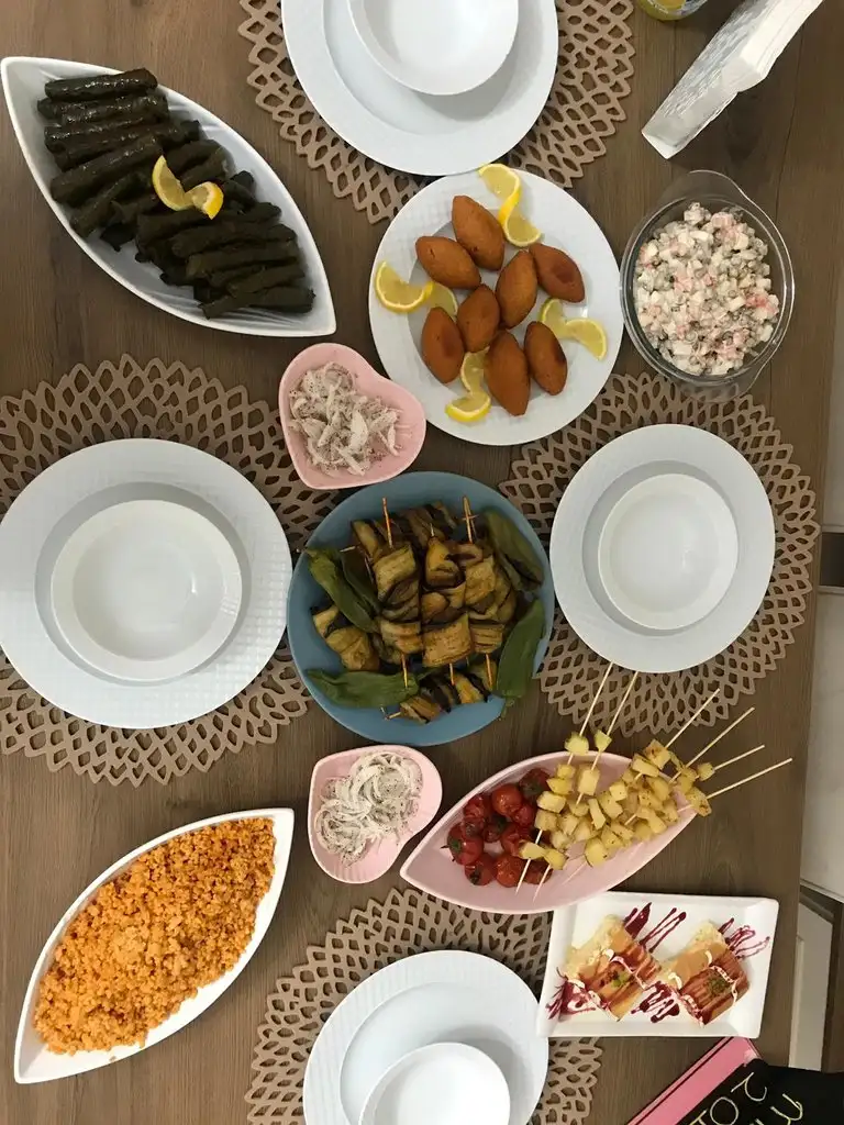 IMG-20190510-WA0025.jpg