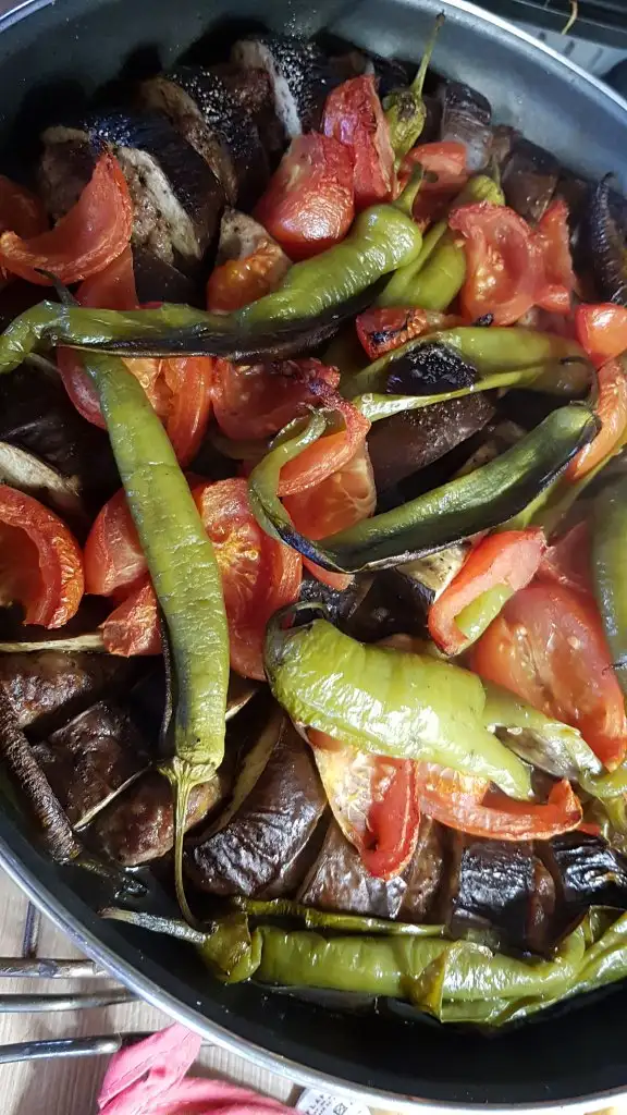 IMG-20190522-WA0014.jpeg