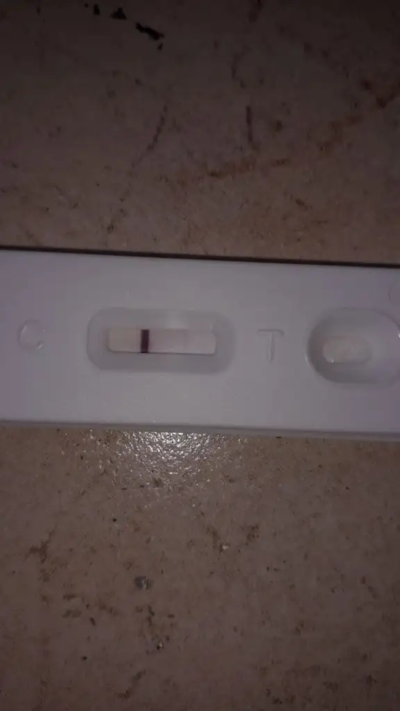 2278504