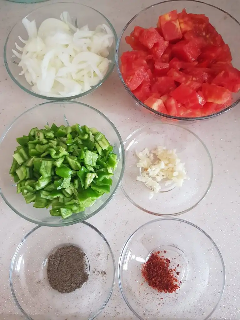 IMG-20190705-WA0003.jpg