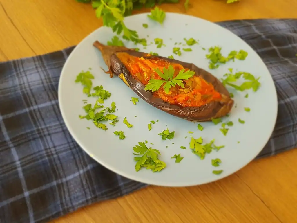 IMG-20190705-WA0030.webp