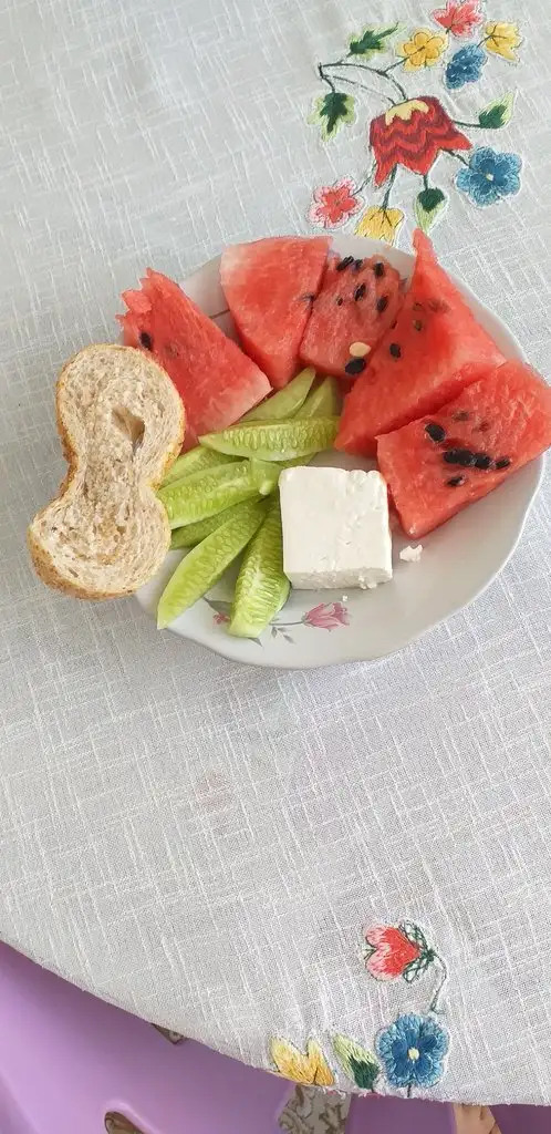 IMG-20190722-WA0025.webp