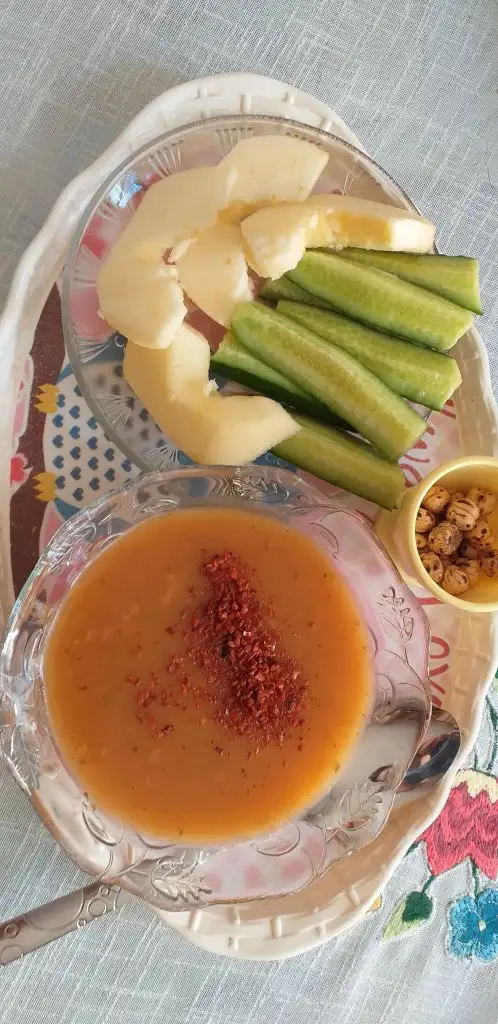 IMG-20190725-WA0006.webp