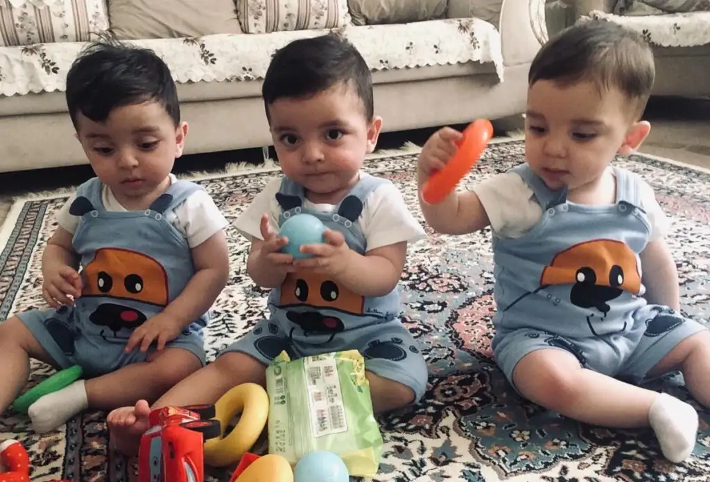IMG-20190802-WA0019.webp