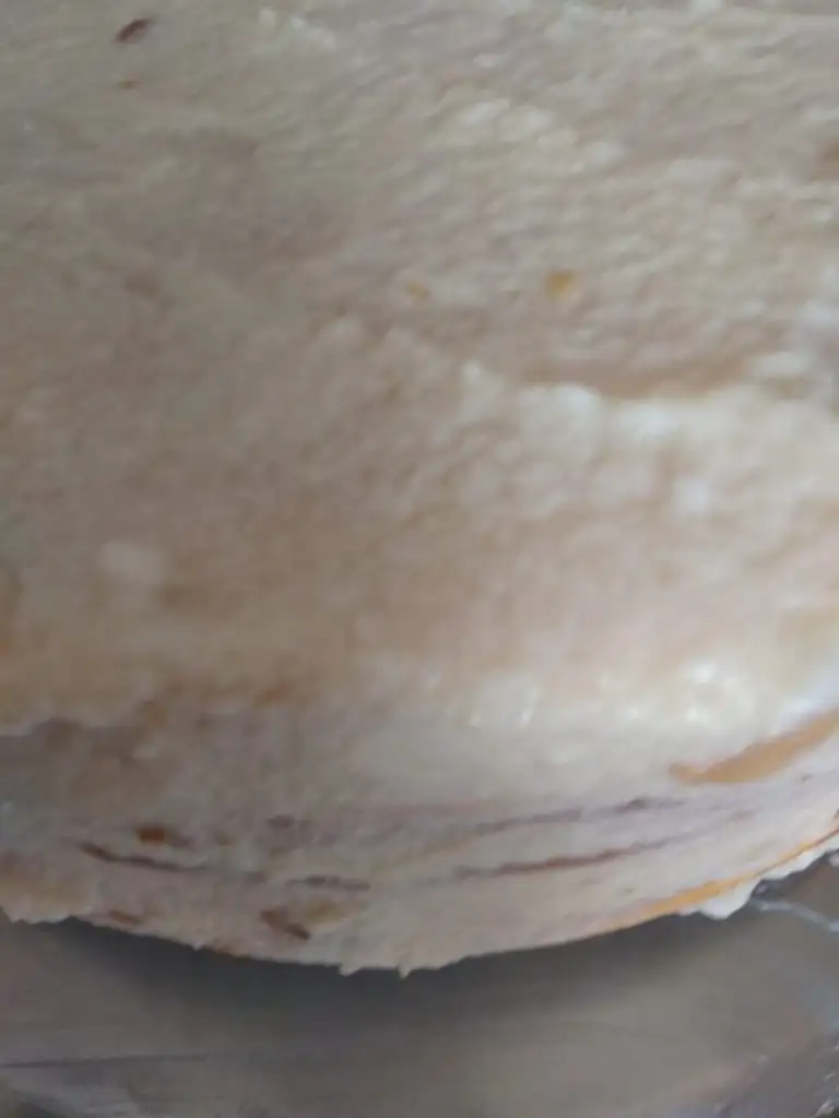 IMG-20190813-WA0015.webp