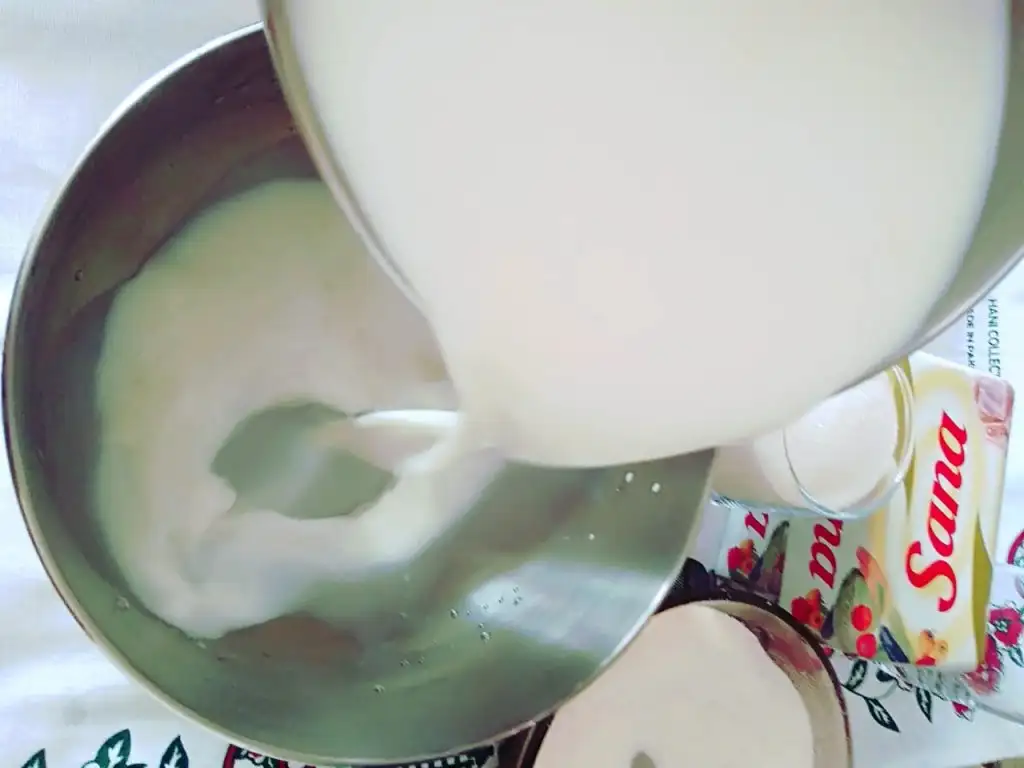 IMG-20190813-WA0032.webp