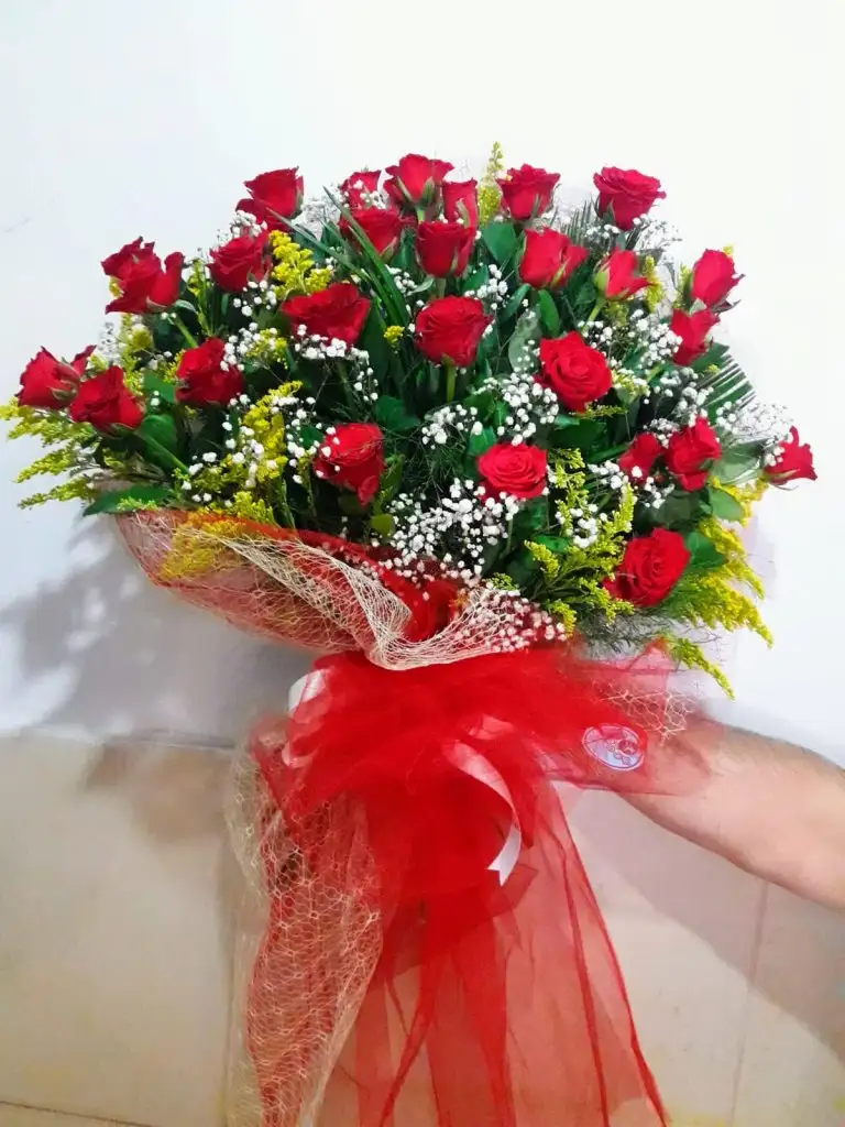 IMG-20190814-WA0042.webp