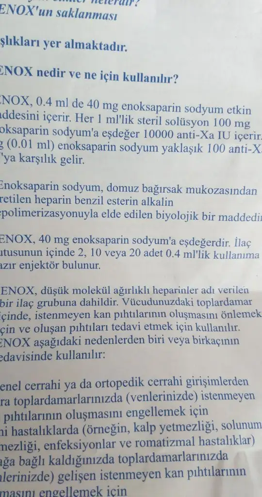 IMG-20190904-WA0000.webp