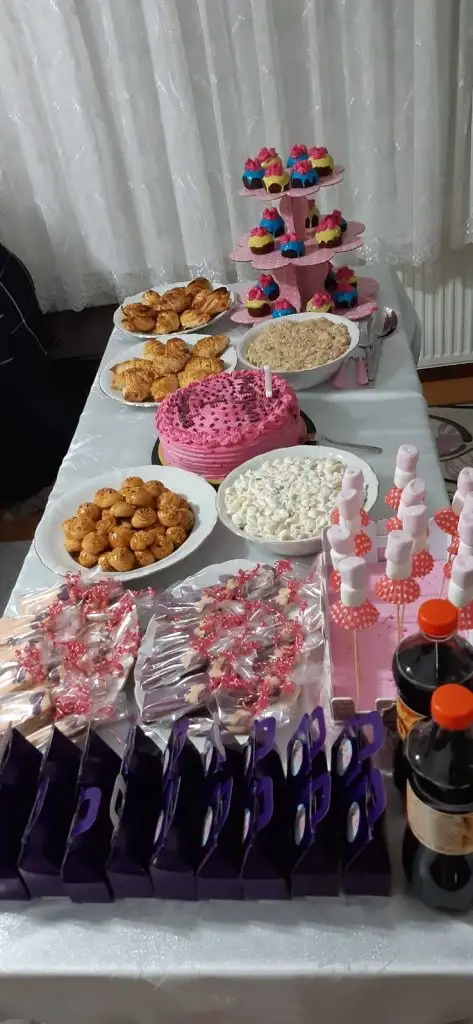 IMG-20190905-WA0065.webp