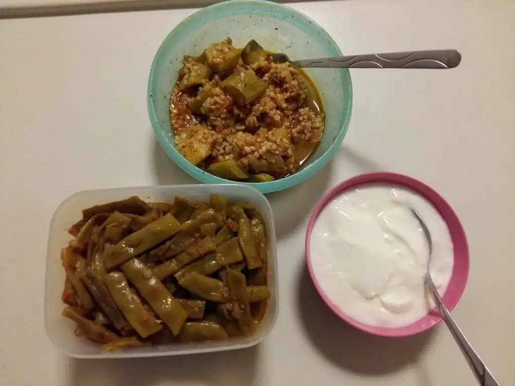 IMG-20190911-WA0015.webp