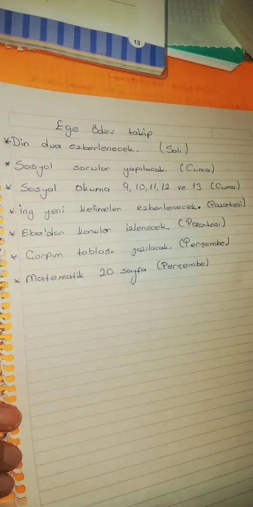 IMG-20190911-WA0026.webp