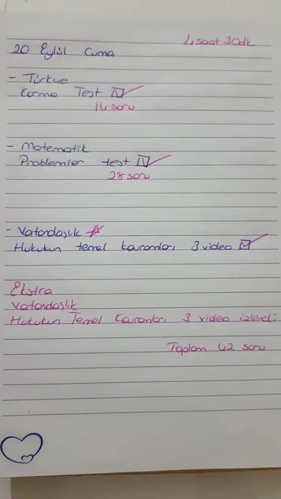IMG-20190921-WA0004.webp
