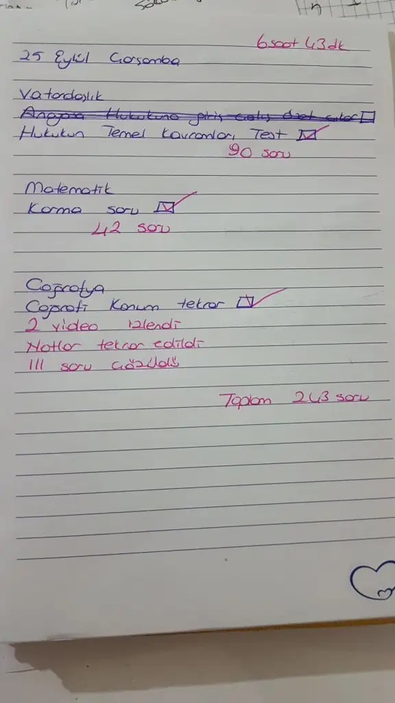 IMG-20190926-WA0004.webp