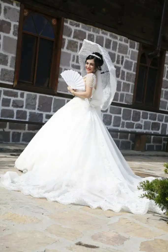 IMG-20190928-WA0010.webp