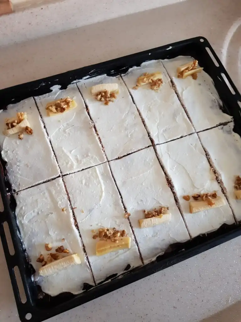 IMG-20191002-WA0008.webp