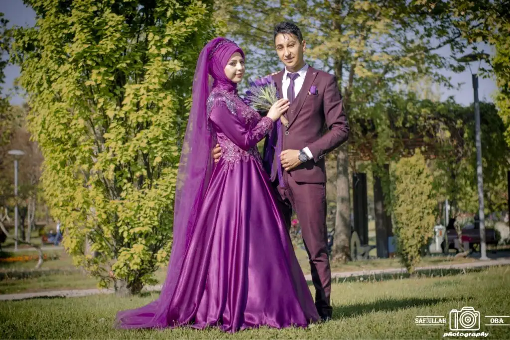 IMG-20191003-WA0011.webp