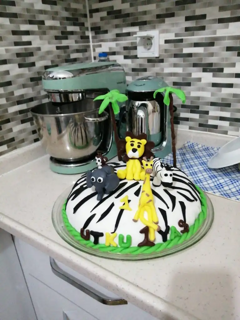 IMG-20191005-WA0004.webp