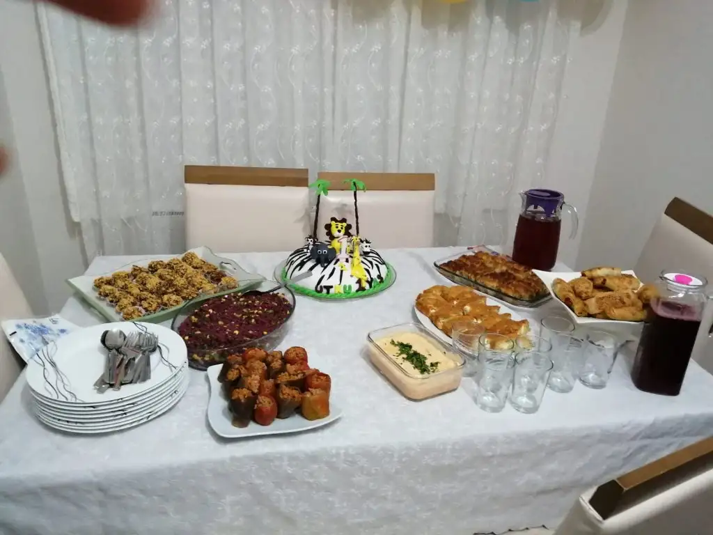 IMG-20191005-WA0007.webp