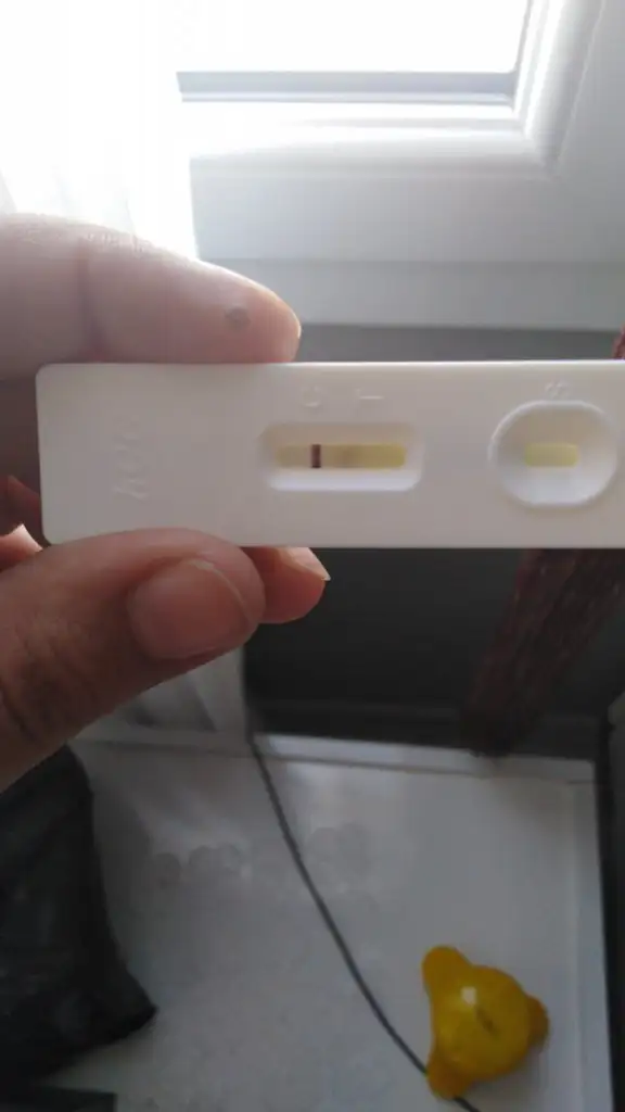 IMG-20191027-WA0001.webp