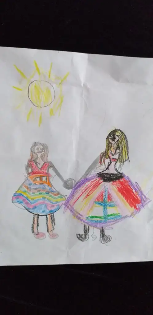 IMG-20191028-WA0000.webp
