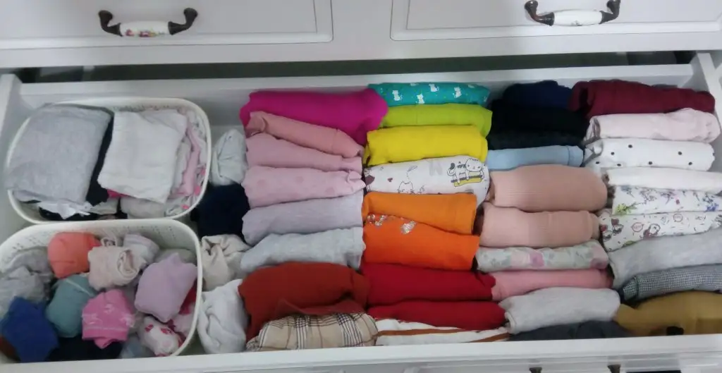 IMG-20191029-WA0017.webp