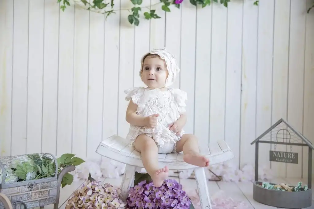 IMG-20191102-WA0031.webp
