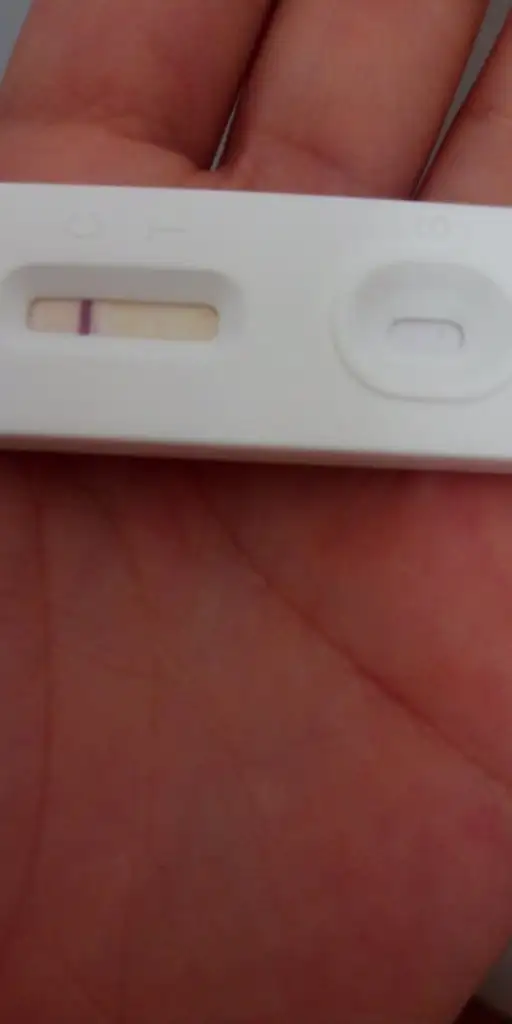 jap porn com