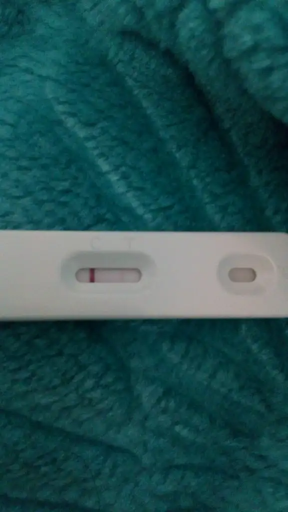 IMG-20191112-WA0058.webp