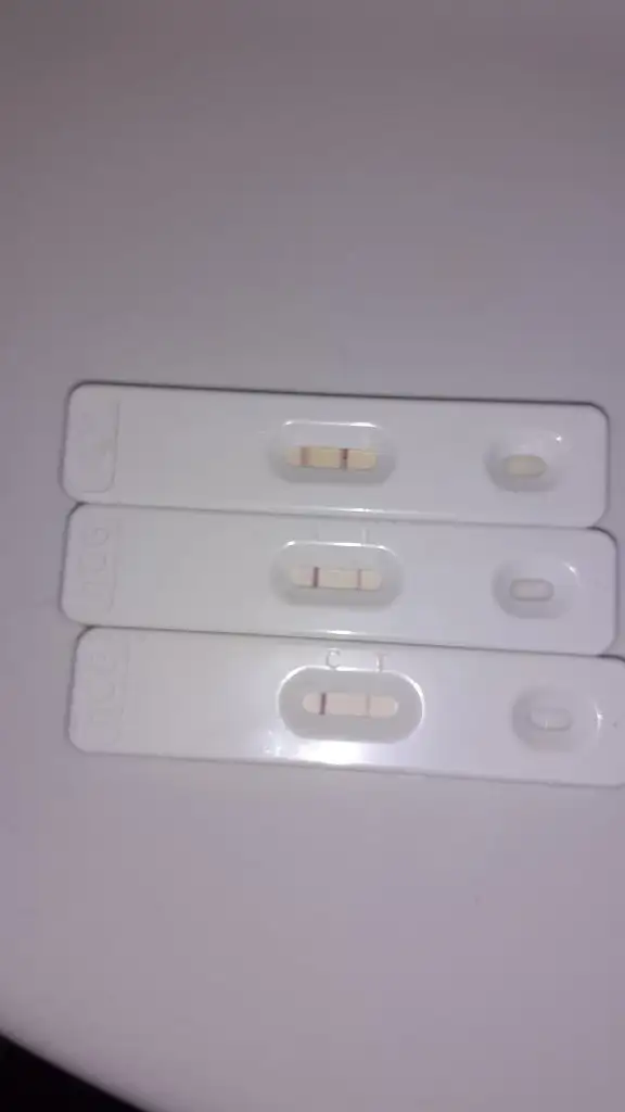IMG-20191125-WA0003.webp