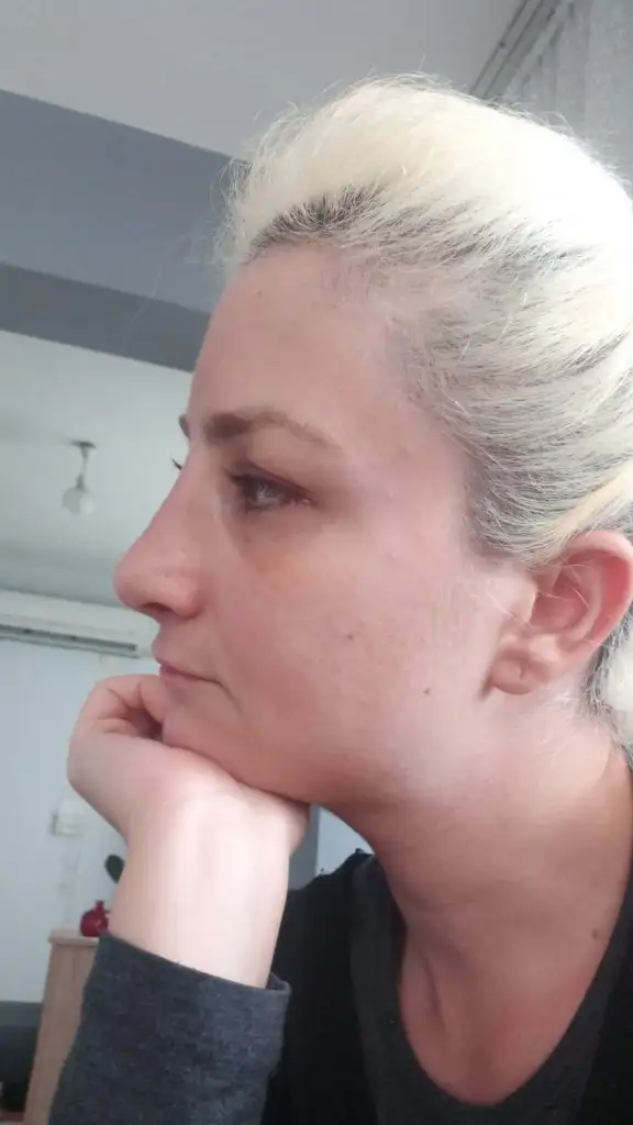 IMG-20191129-WA0015.webp