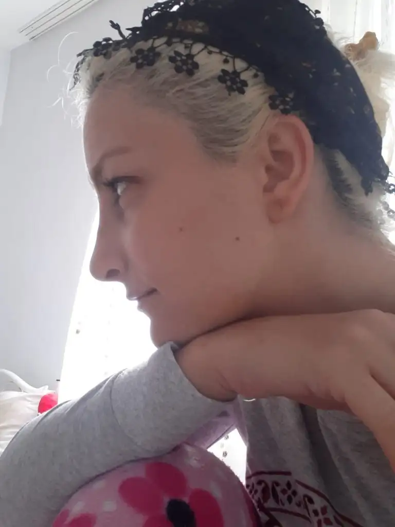 IMG-20191130-WA0022.webp