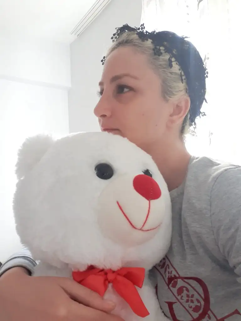 IMG-20191130-WA0023.webp