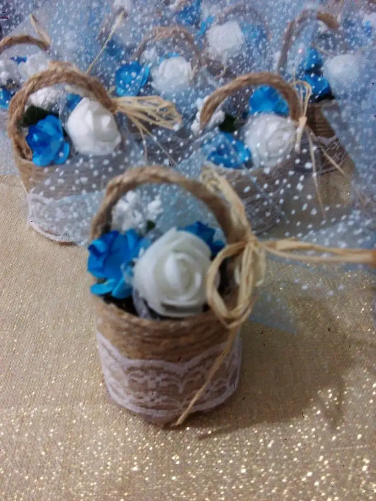 IMG-20191206-WA0008.webp