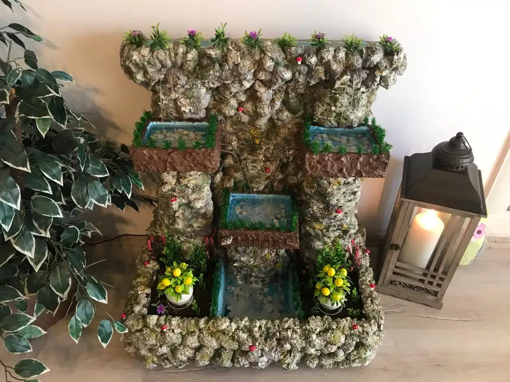IMG-20191216-WA0004.webp