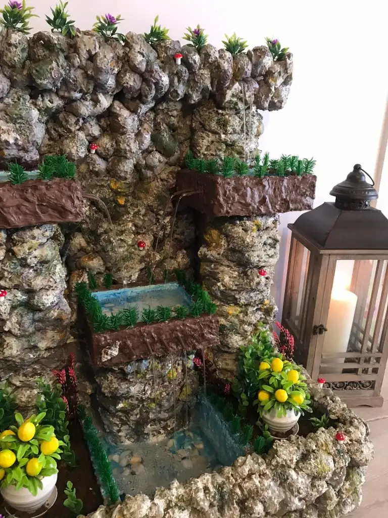 IMG-20191216-WA0012.webp