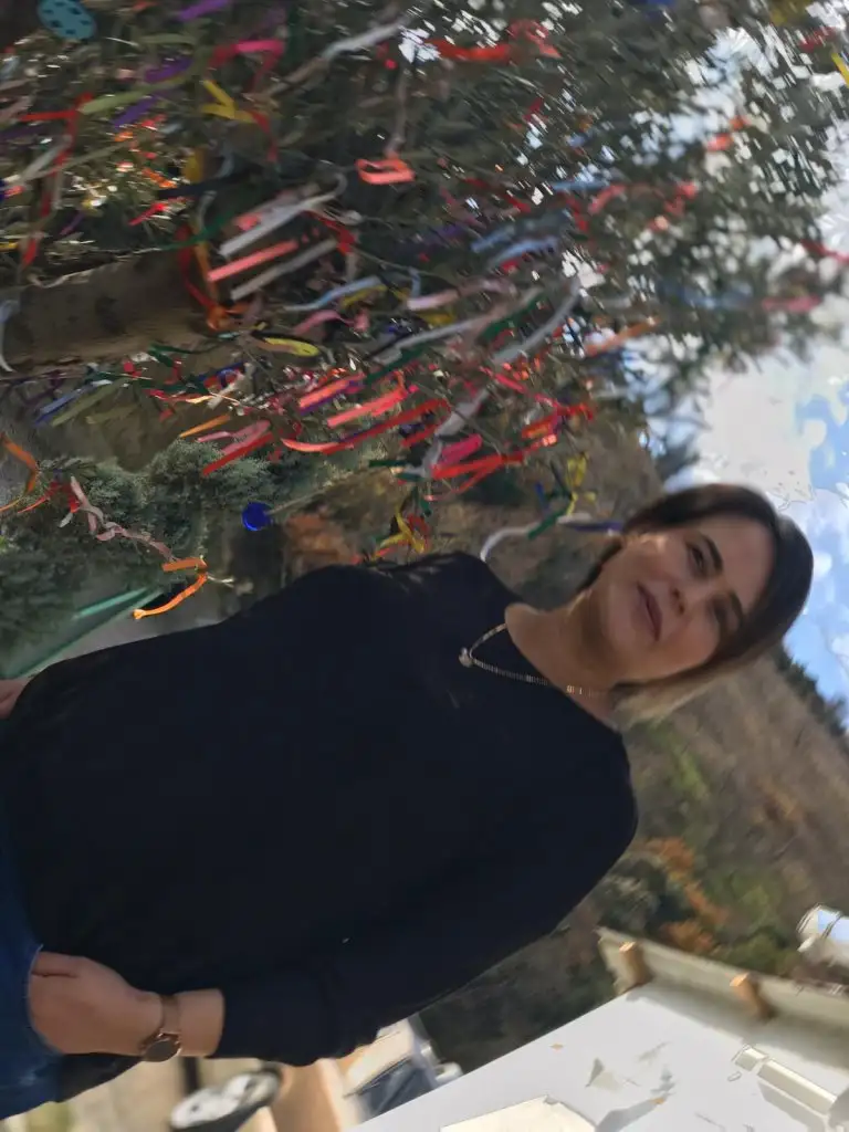IMG-20191221-WA0118.webp