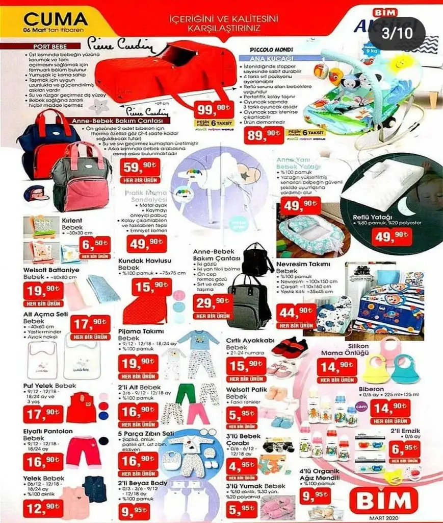IMG-20200225-WA0002.webp
