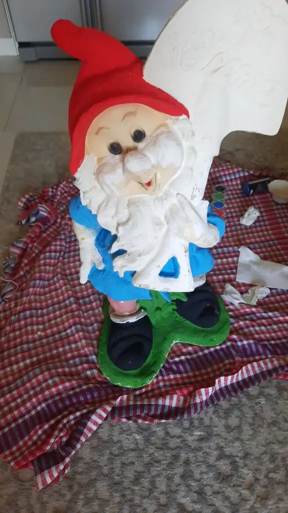 IMG-20200430-WA0002.webp