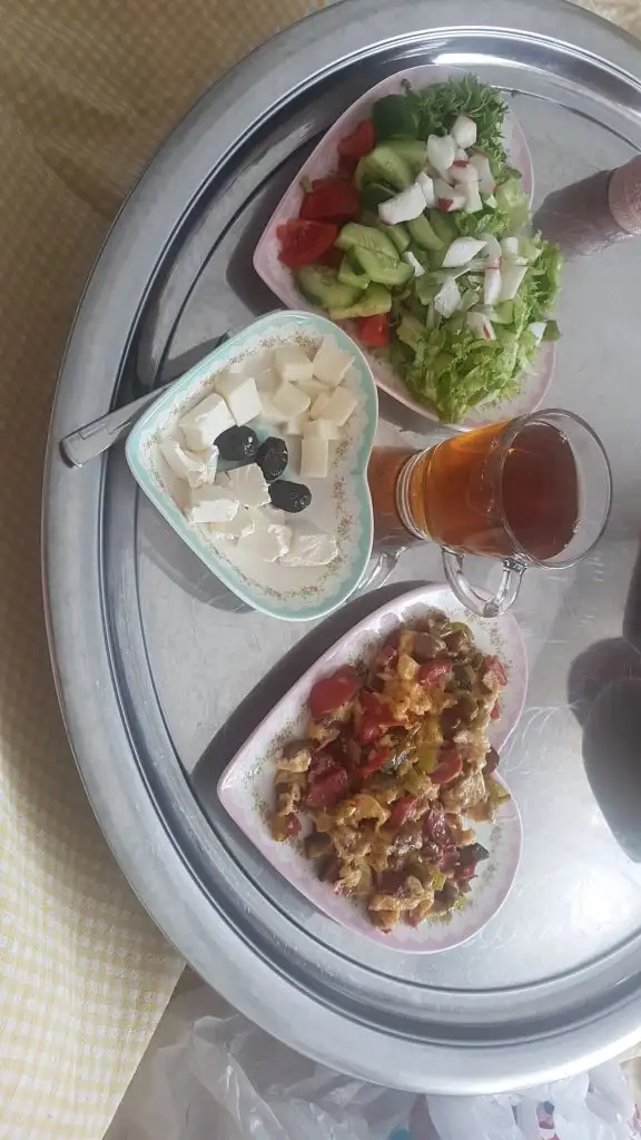 IMG-20200615-WA0004.webp