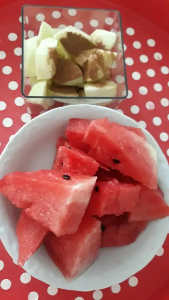 IMG-20200616-WA0031.jpeg