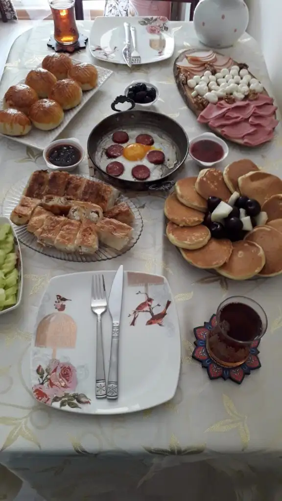 IMG-20200722-WA0001.webp