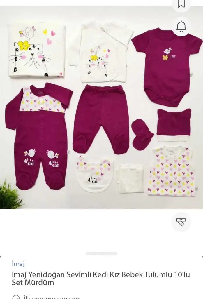 IMG-20210109-WA0005.webp