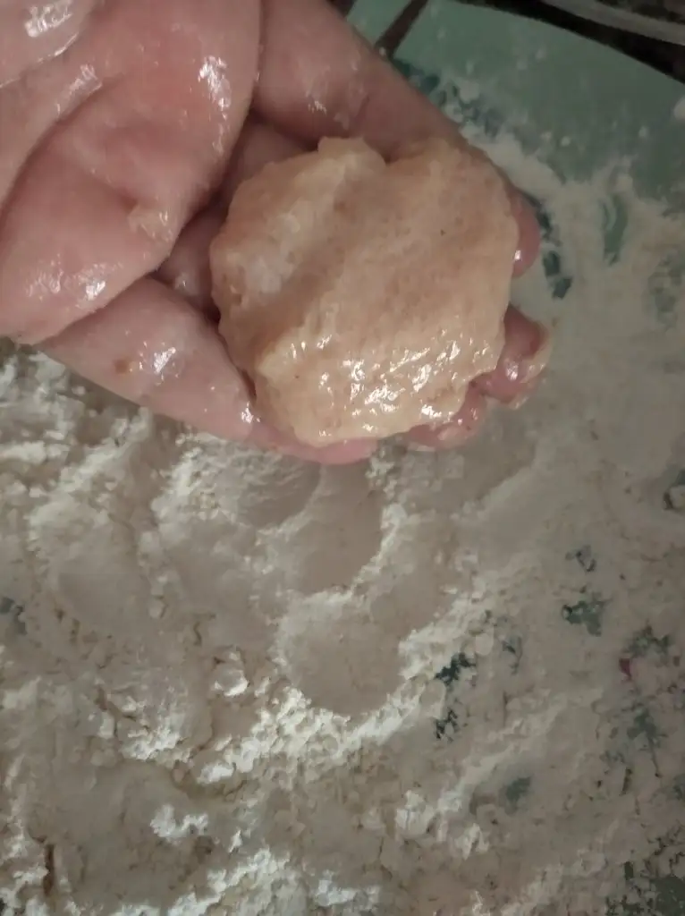IMG-20210123-WA0047.webp