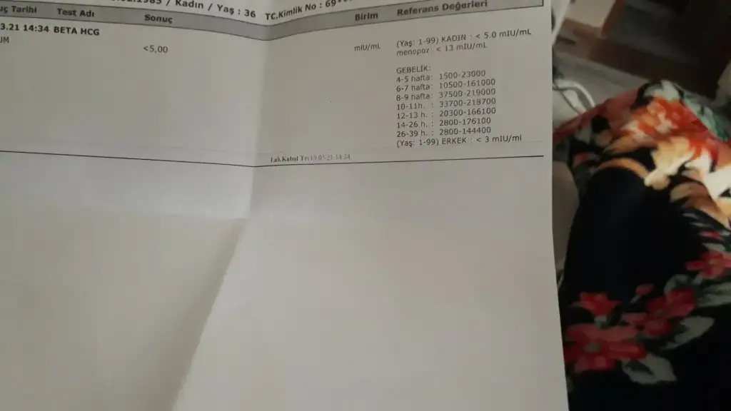 IMG-20210319-WA0010.webp
