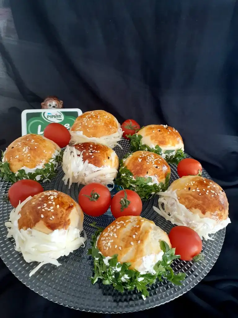 IMG-20210416-WA0030.webp