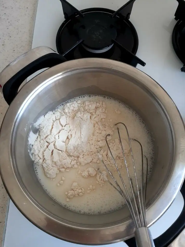 IMG-20210421-WA0034.webp