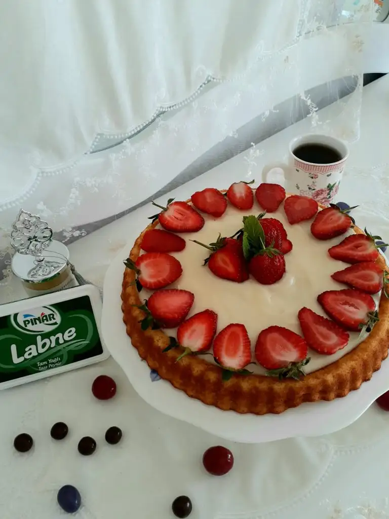 IMG-20210421-WA0046.webp