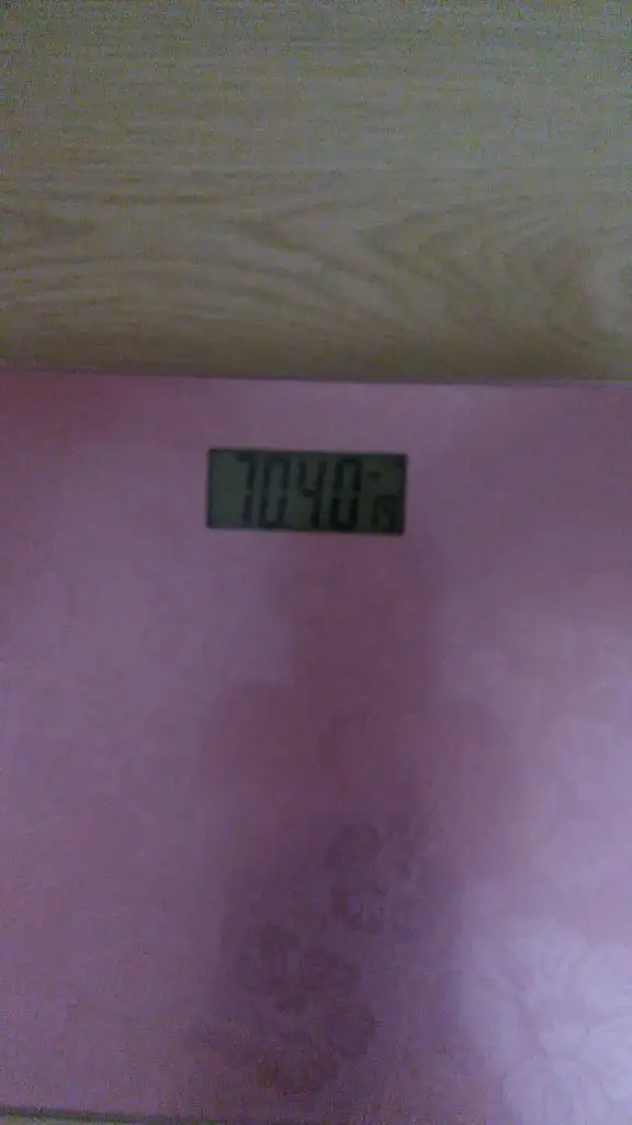 IMG-20210423-WA0000.webp